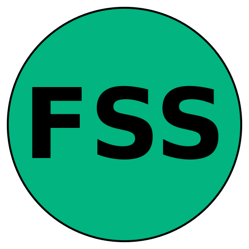 FitStrat Solutions
